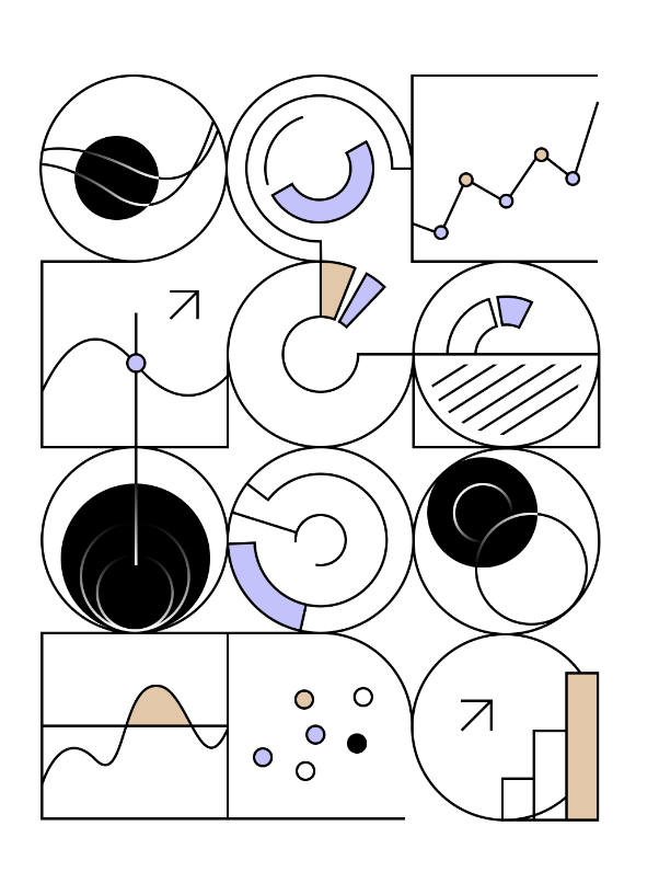 Future of Web 3.0