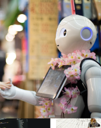 Machine Learning